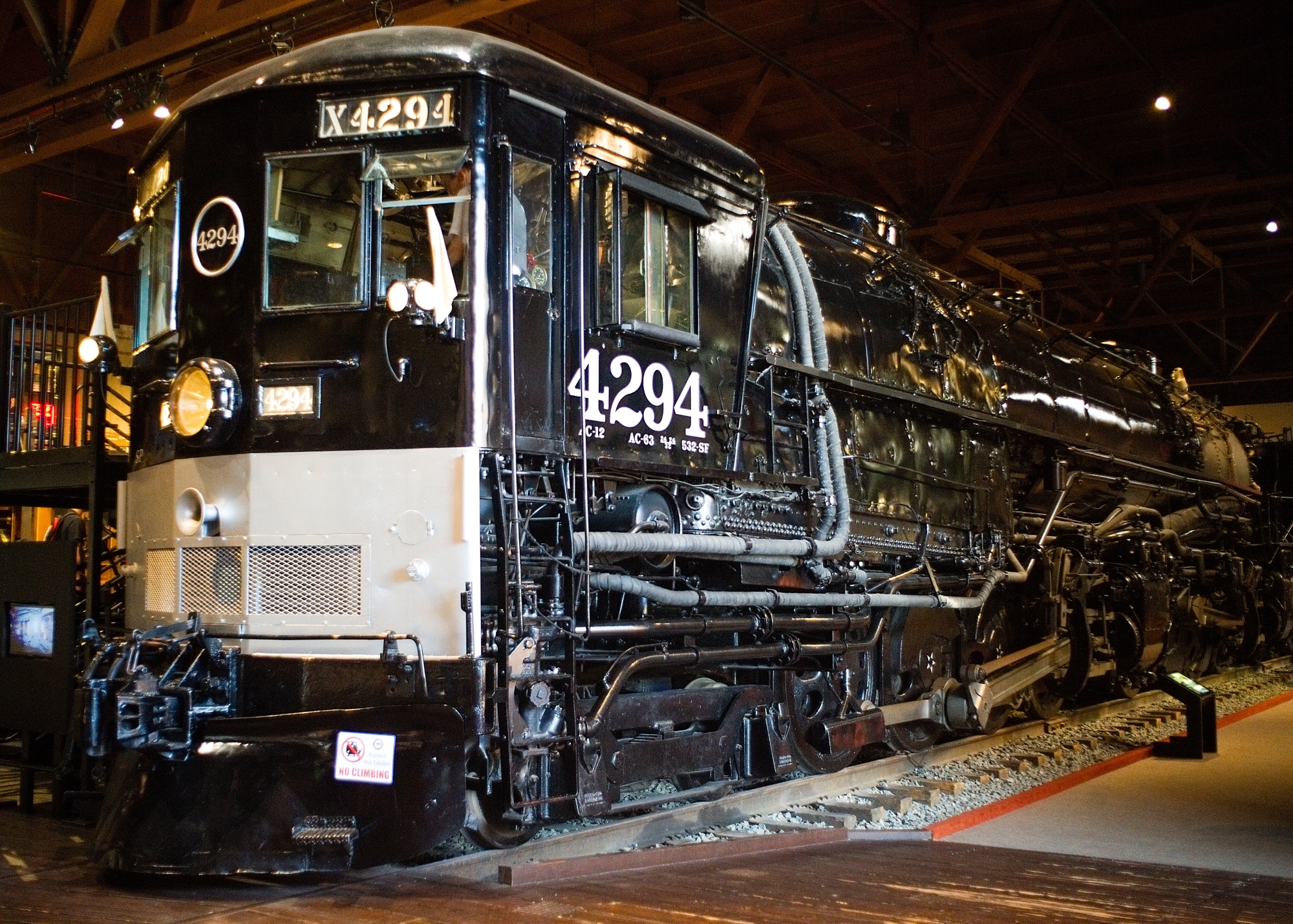 Sacramento-6-18-7 (1)