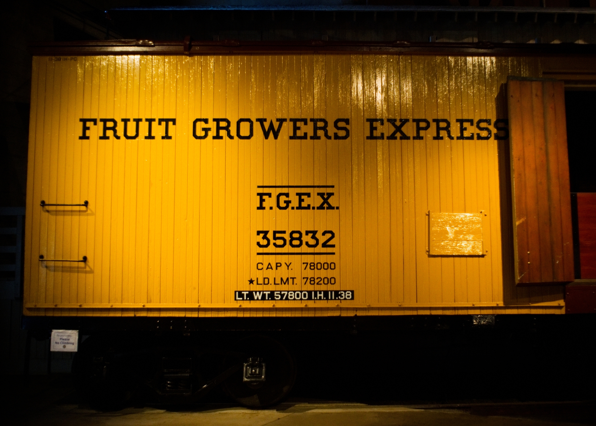 Sacramento-6-18-9 (1)