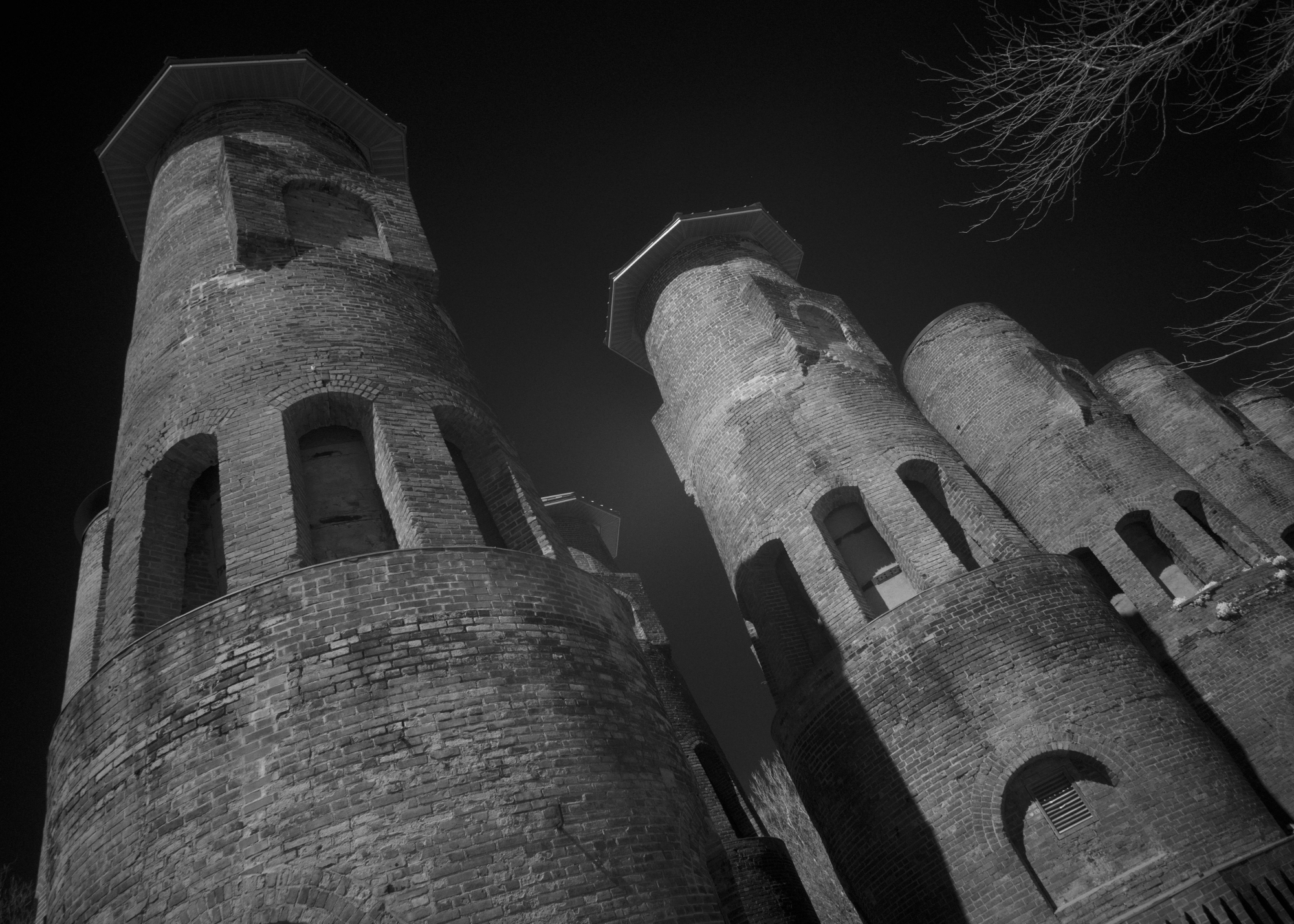 Saylor-Cement-Kilns-1