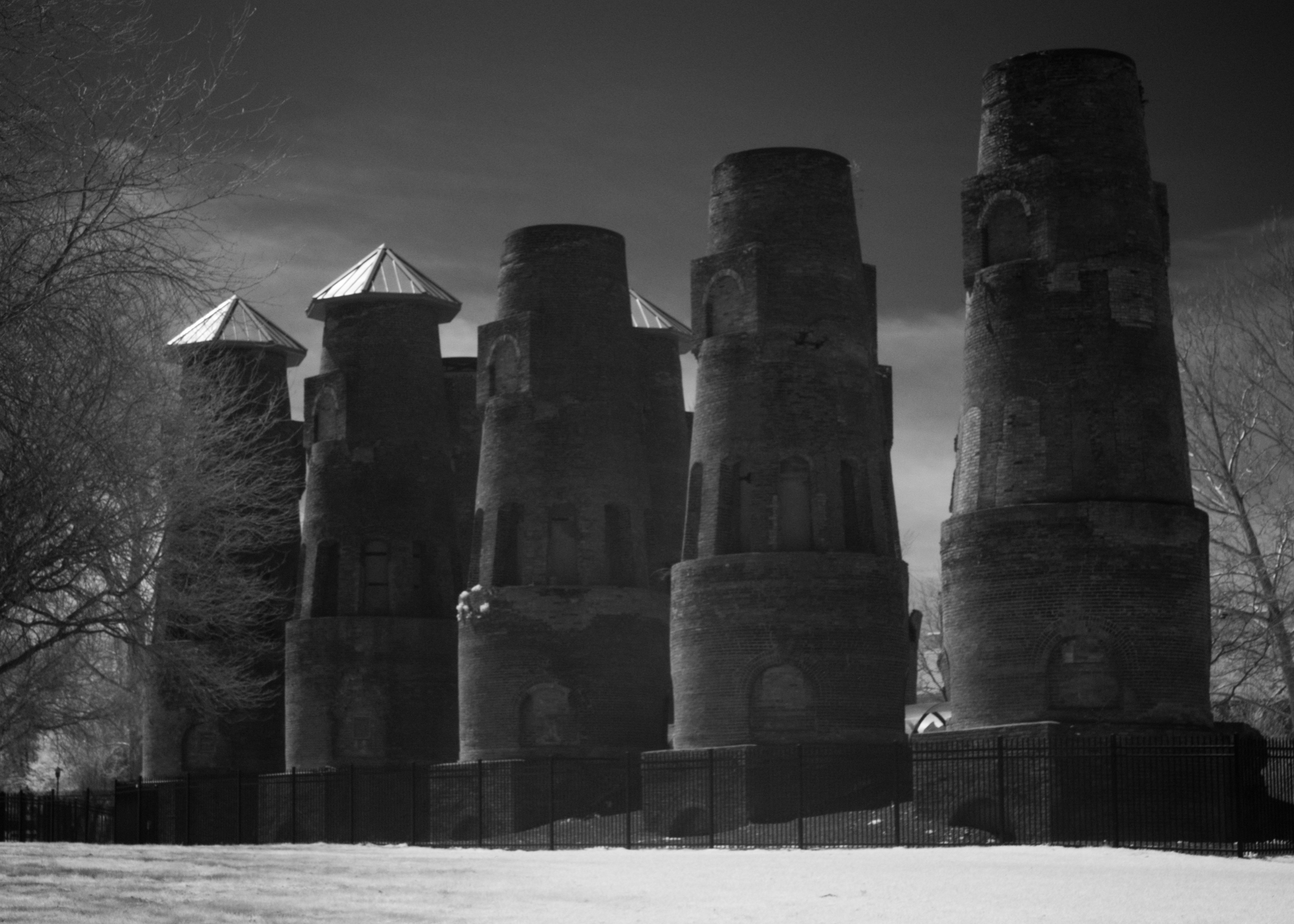 Saylor-Cement-Kilns-6