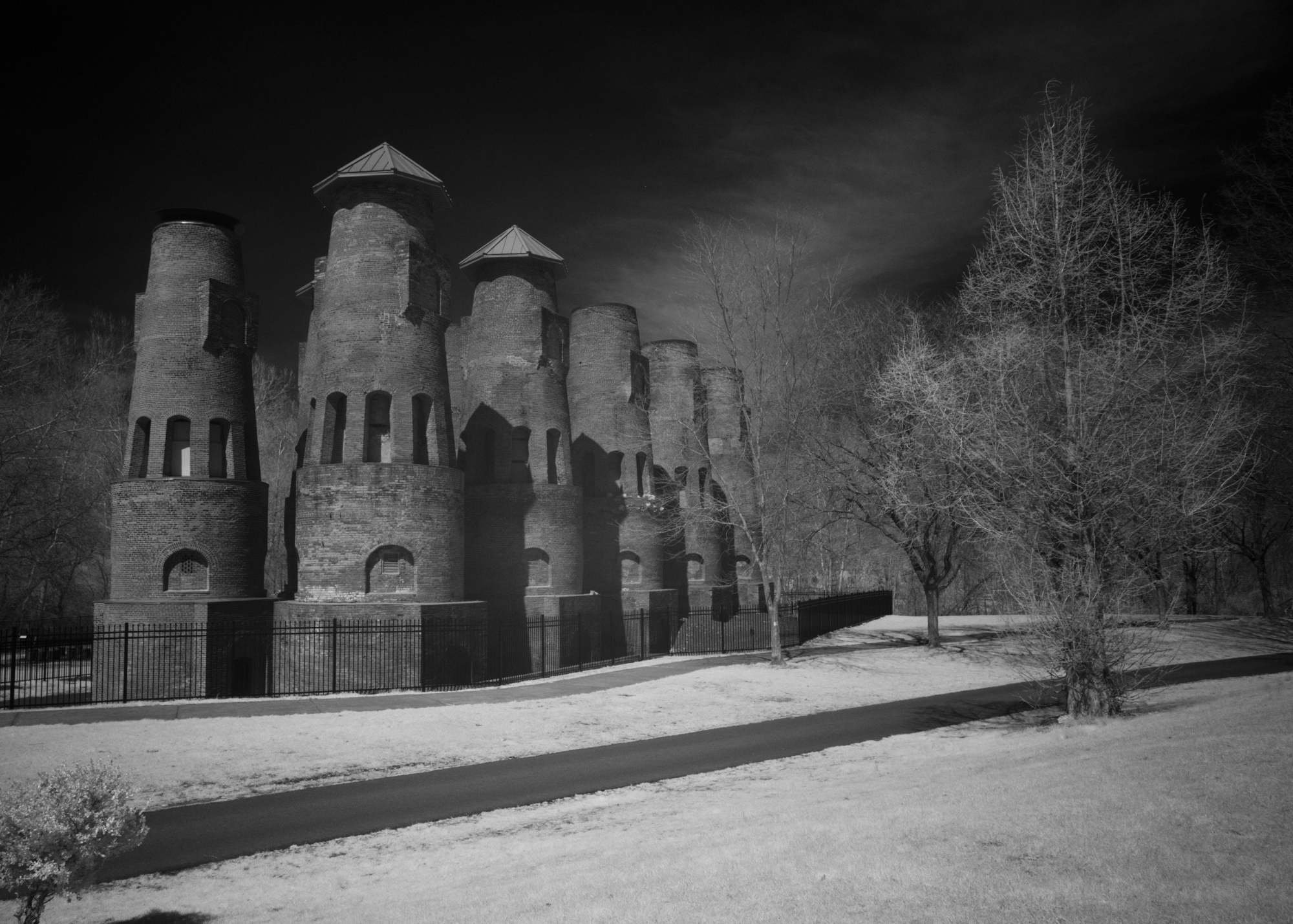 Saylor-Cement-Kilns-7