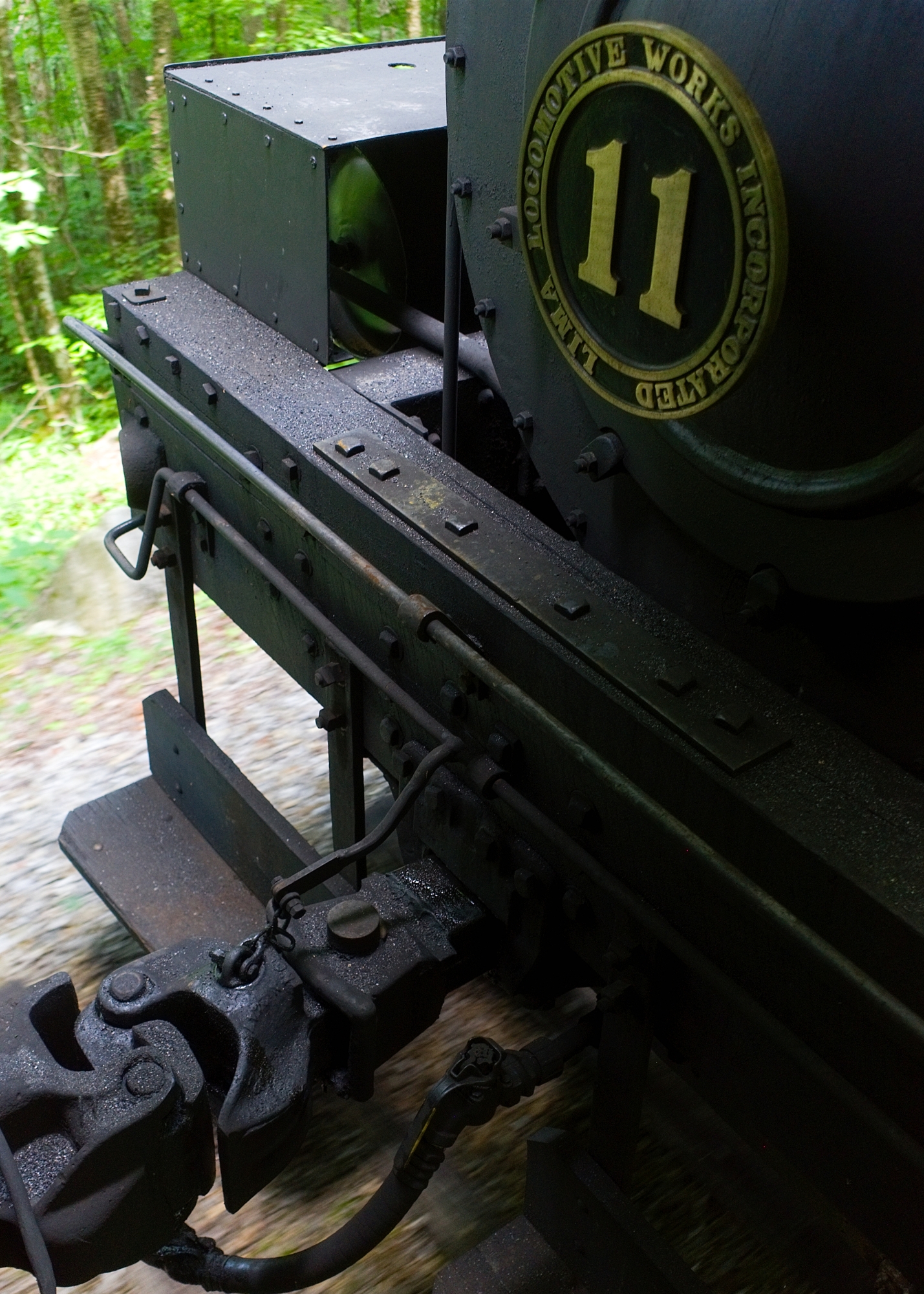 Shennandoah-Cass-RR-1