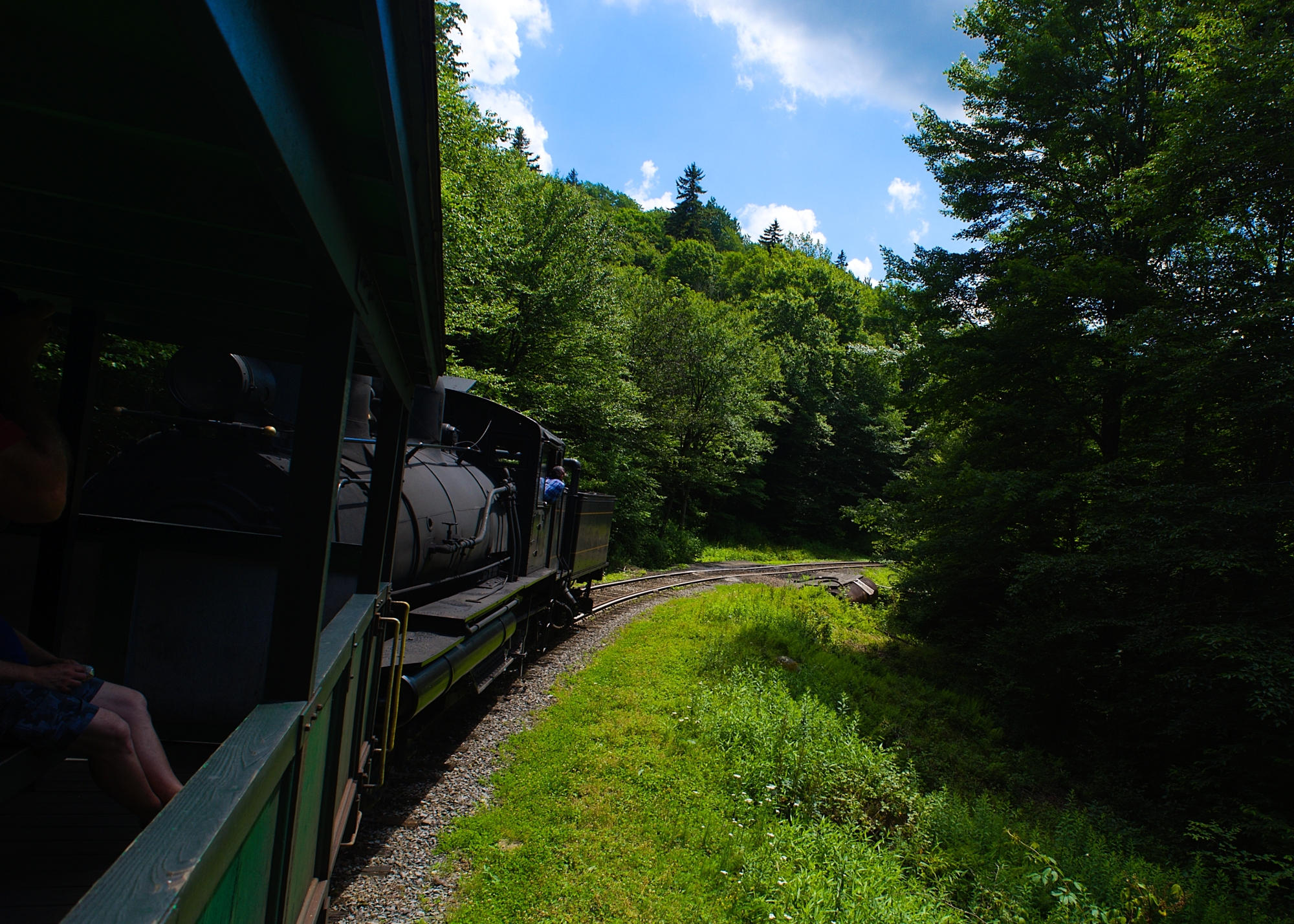 Shennandoah-Cass-RR-10