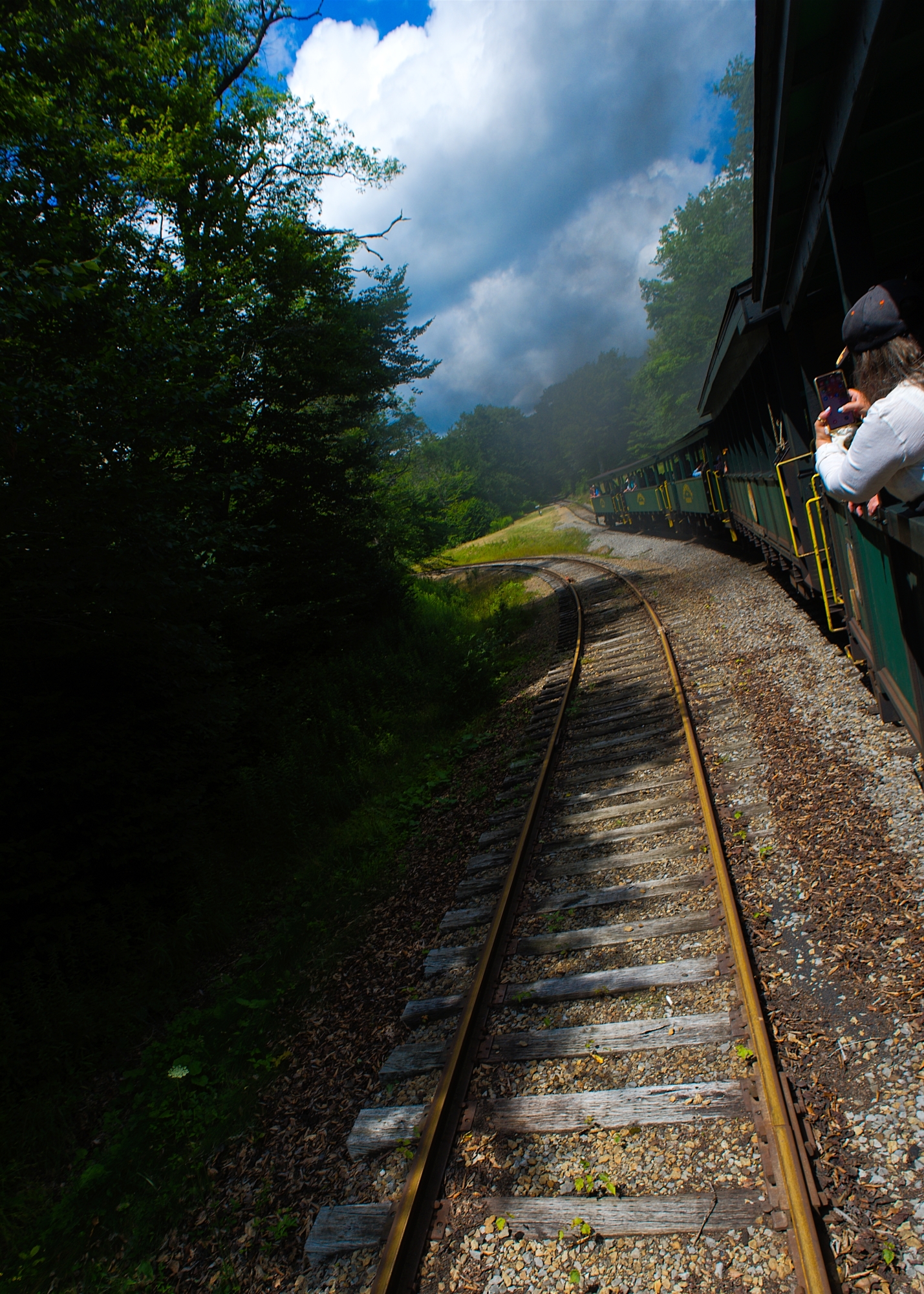 Shennandoah-Cass-RR-11