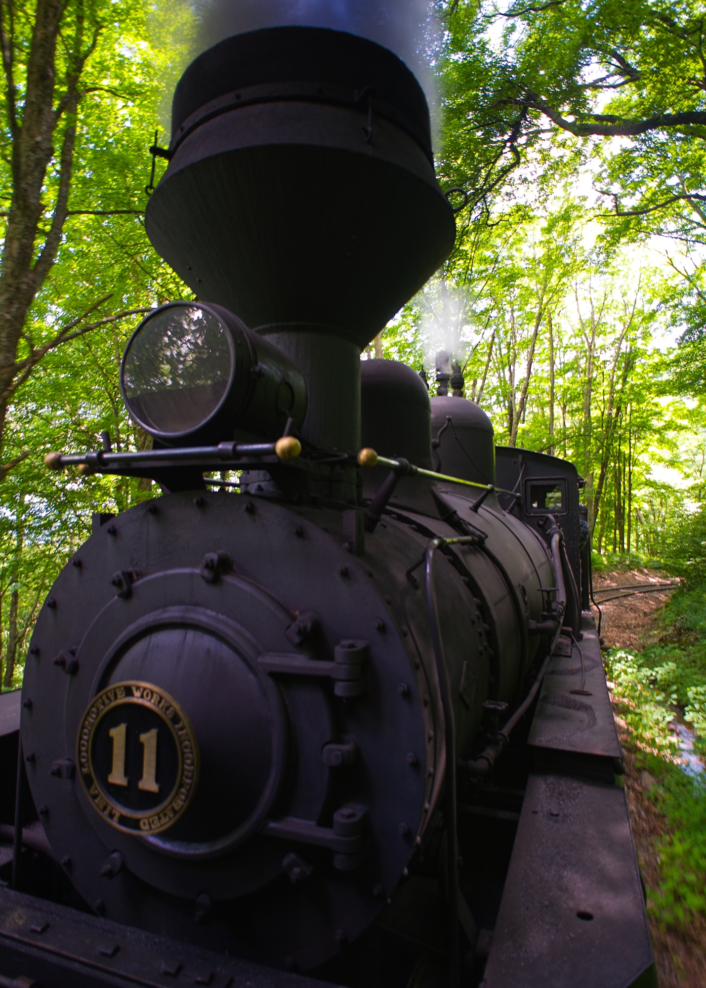 Shennandoah-Cass-RR-12