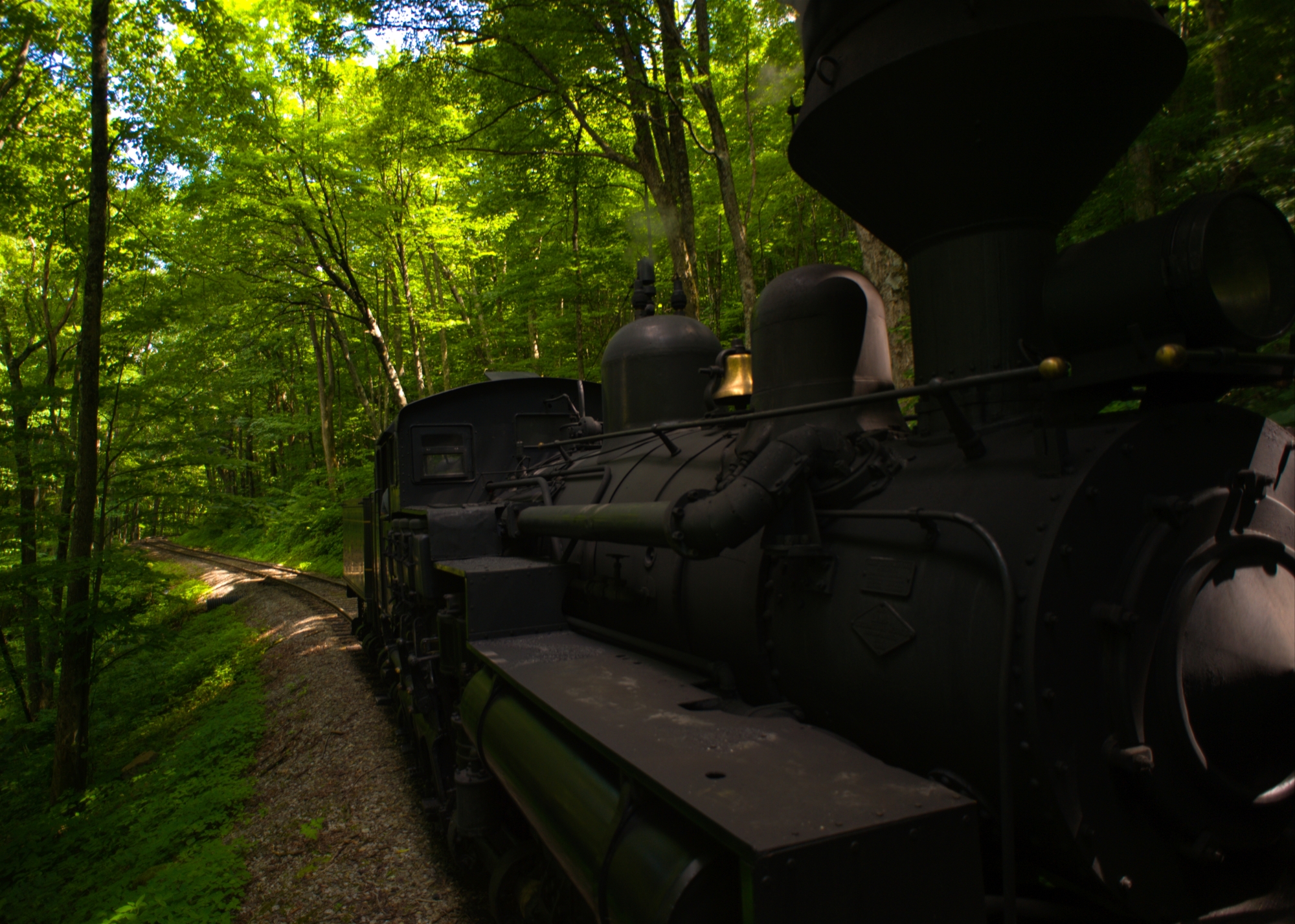 Shennandoah-Cass-RR-13