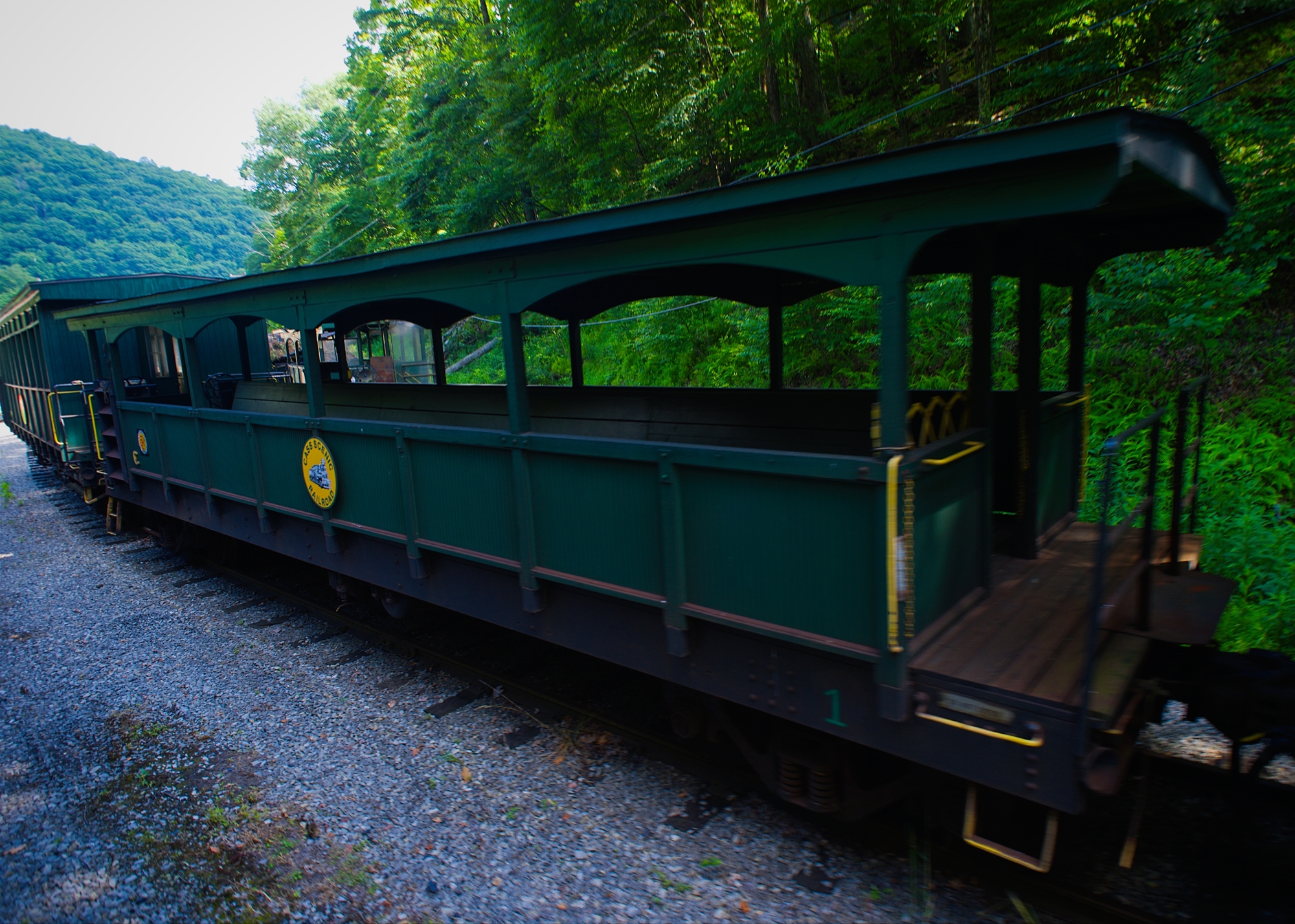 Shennandoah-Cass-RR-14