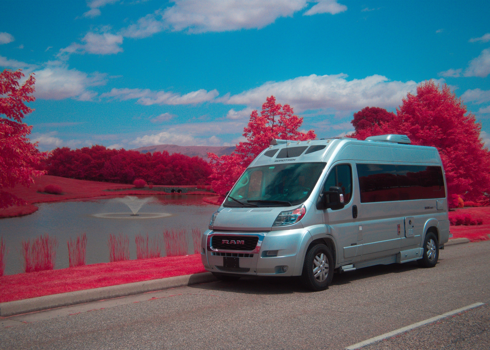 Shennandoah-Cass-RR-17 (1)