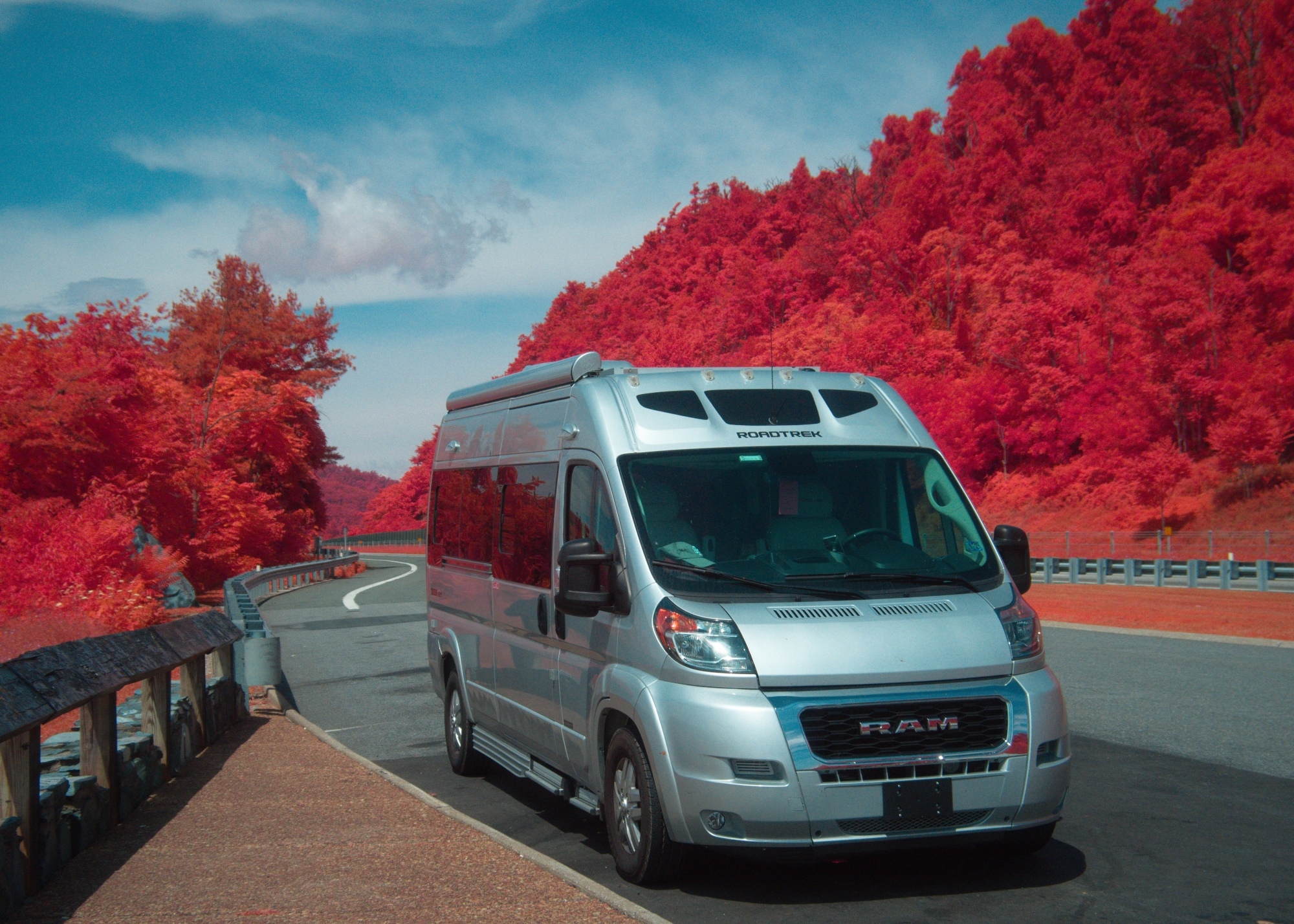 Shennandoah-Cass-RR-18 (1)