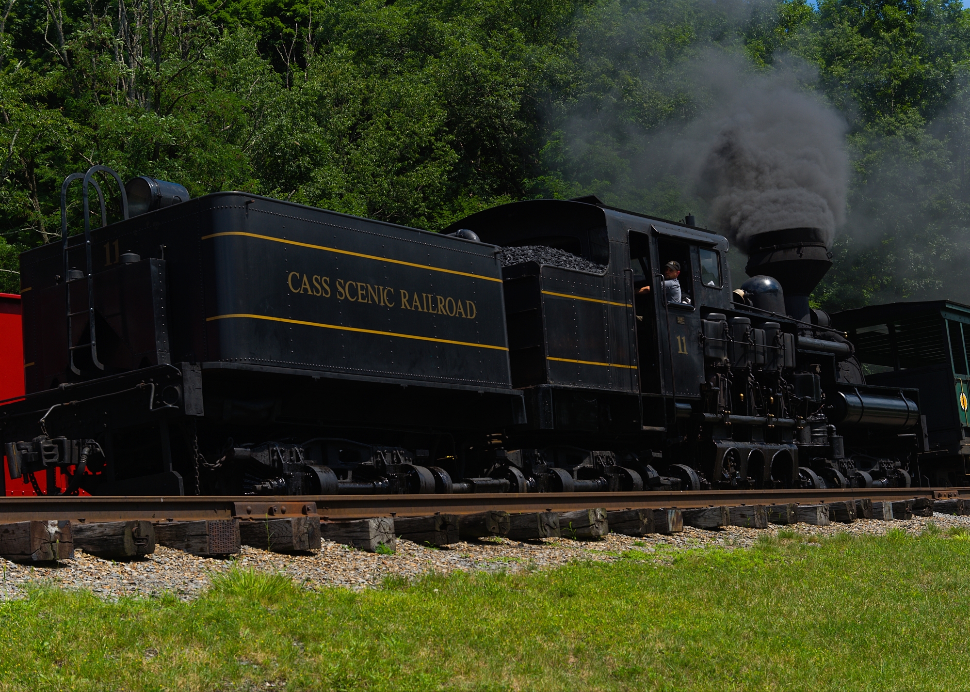 Shennandoah-Cass-RR-2