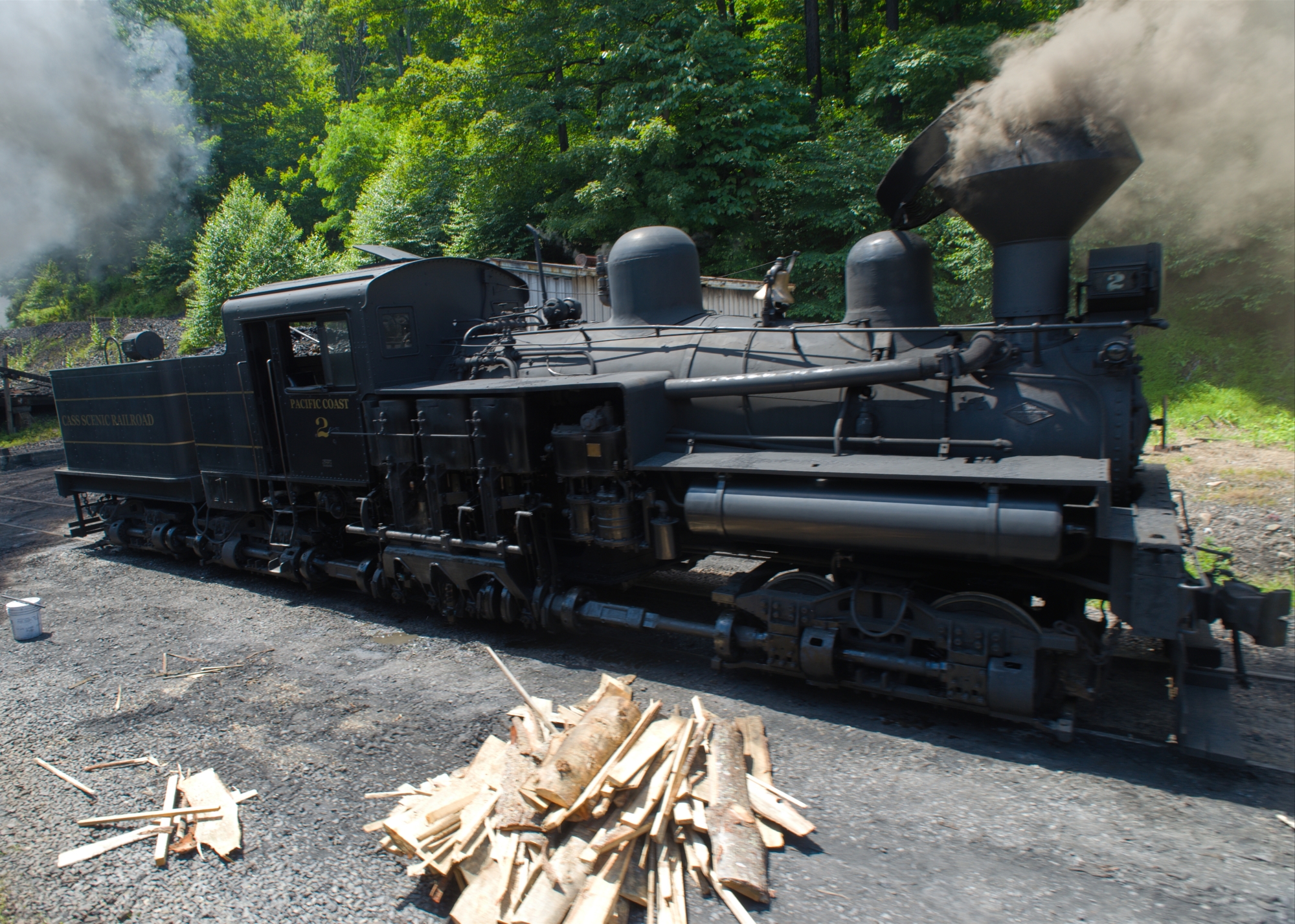 Shennandoah-Cass-RR-3