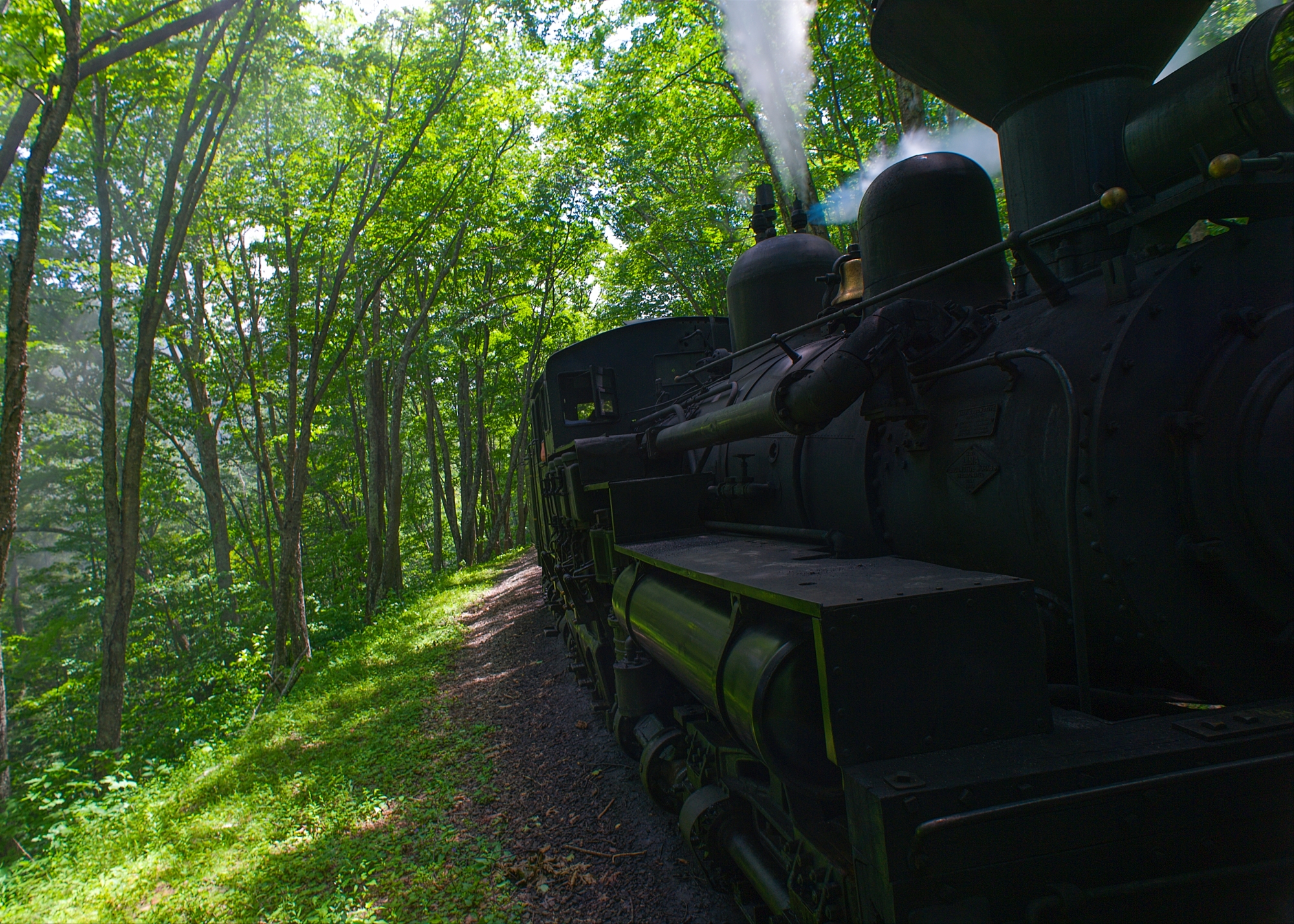 Shennandoah-Cass-RR-5