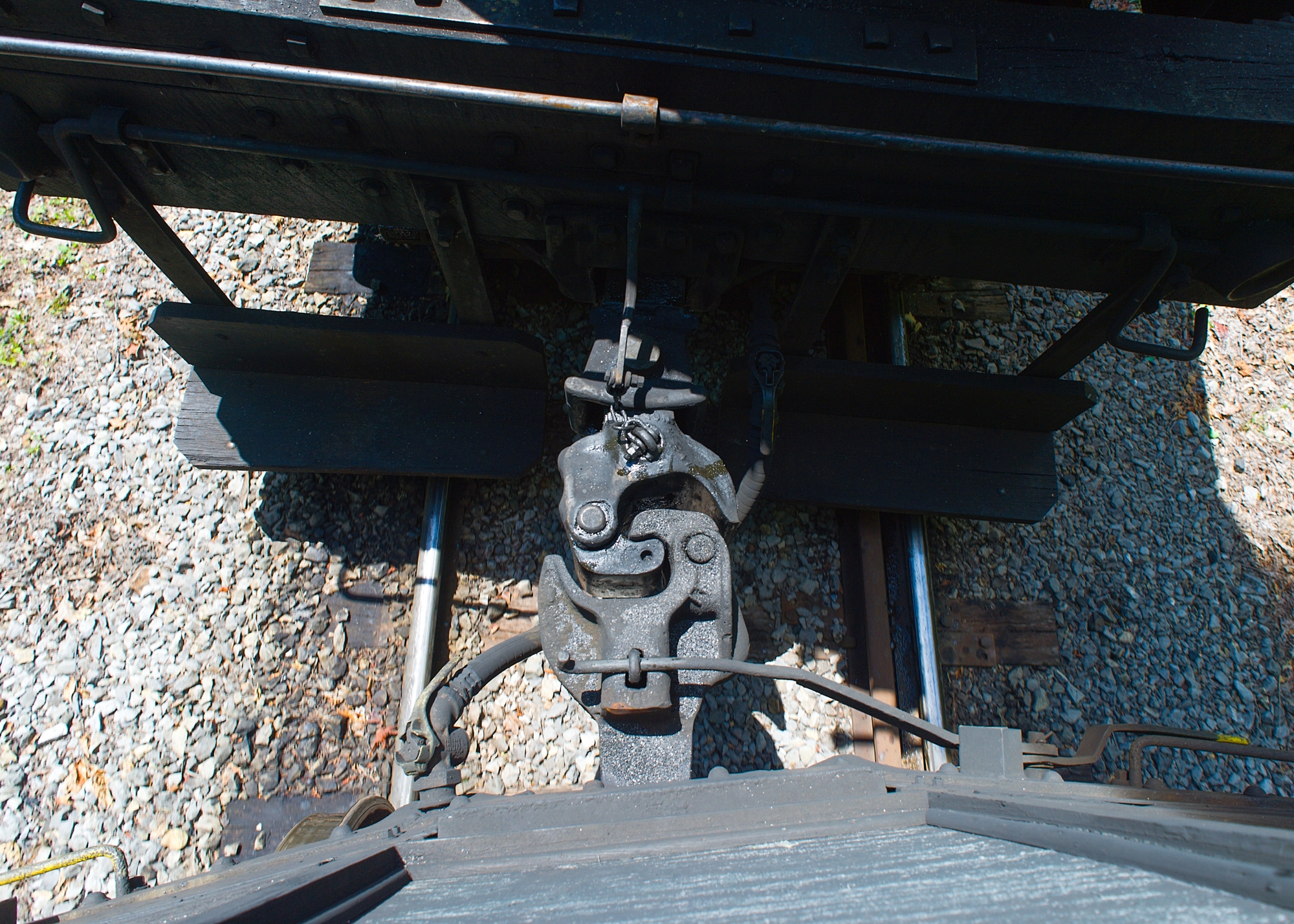 Shennandoah-Cass-RR-6