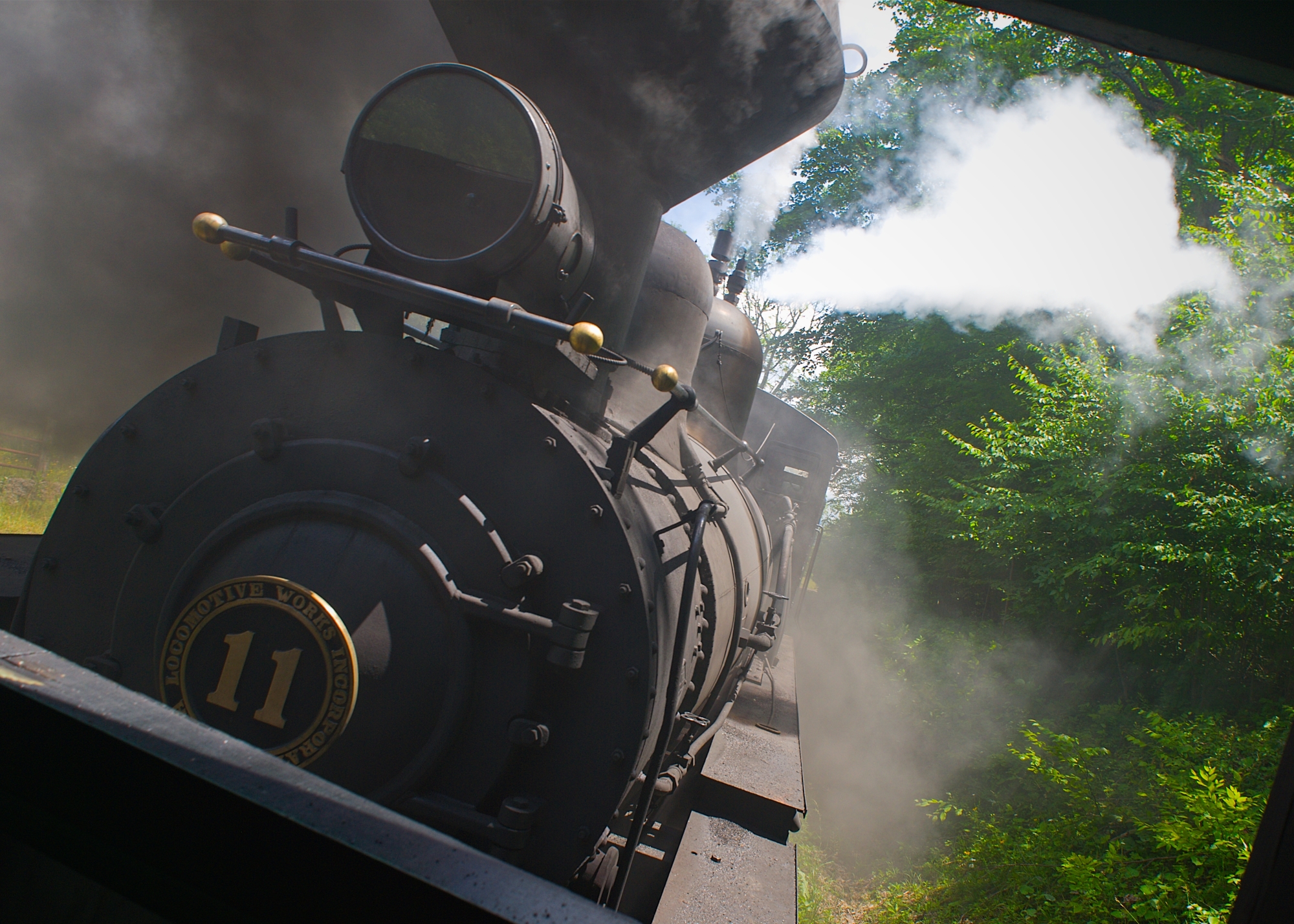 Shennandoah-Cass-RR-7