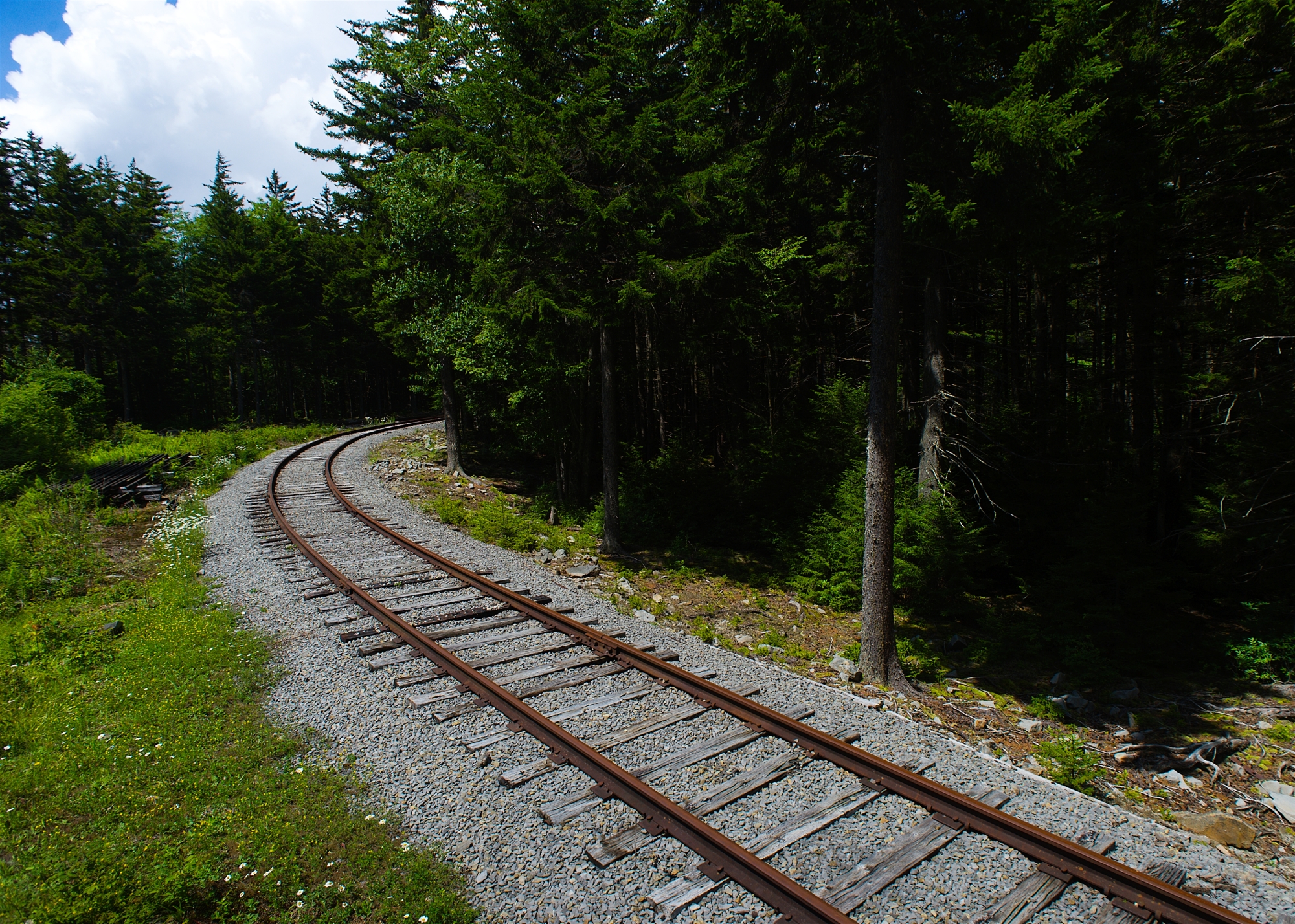 Shennandoah-Cass-RR-9