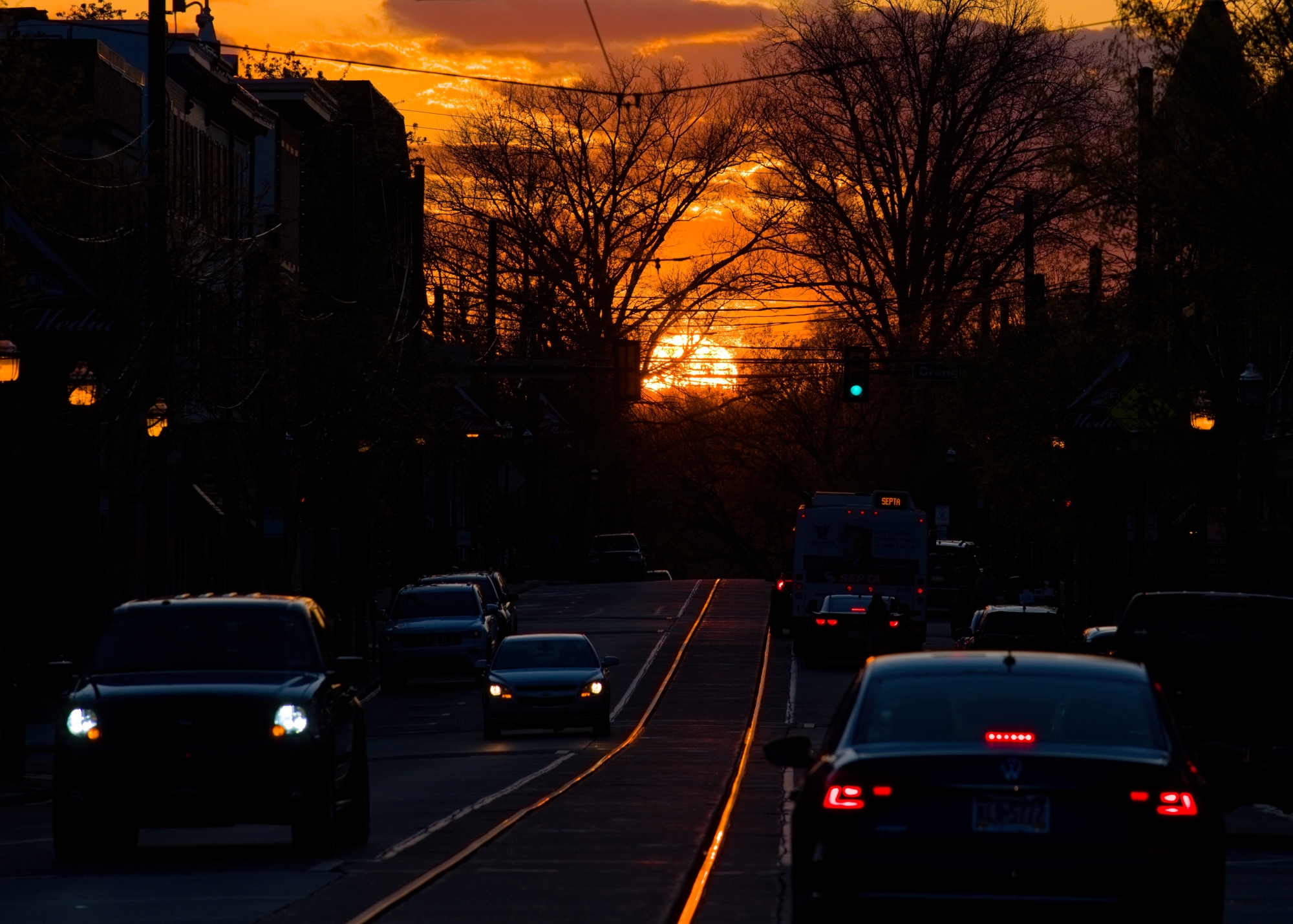 State-Street-Sunset
