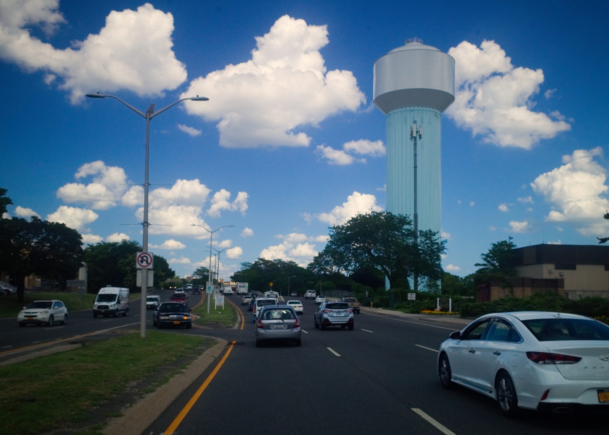 Sunrise-Highway-Copy