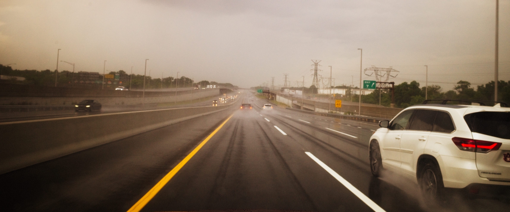 TPNJ-in-the-Rain-Copy