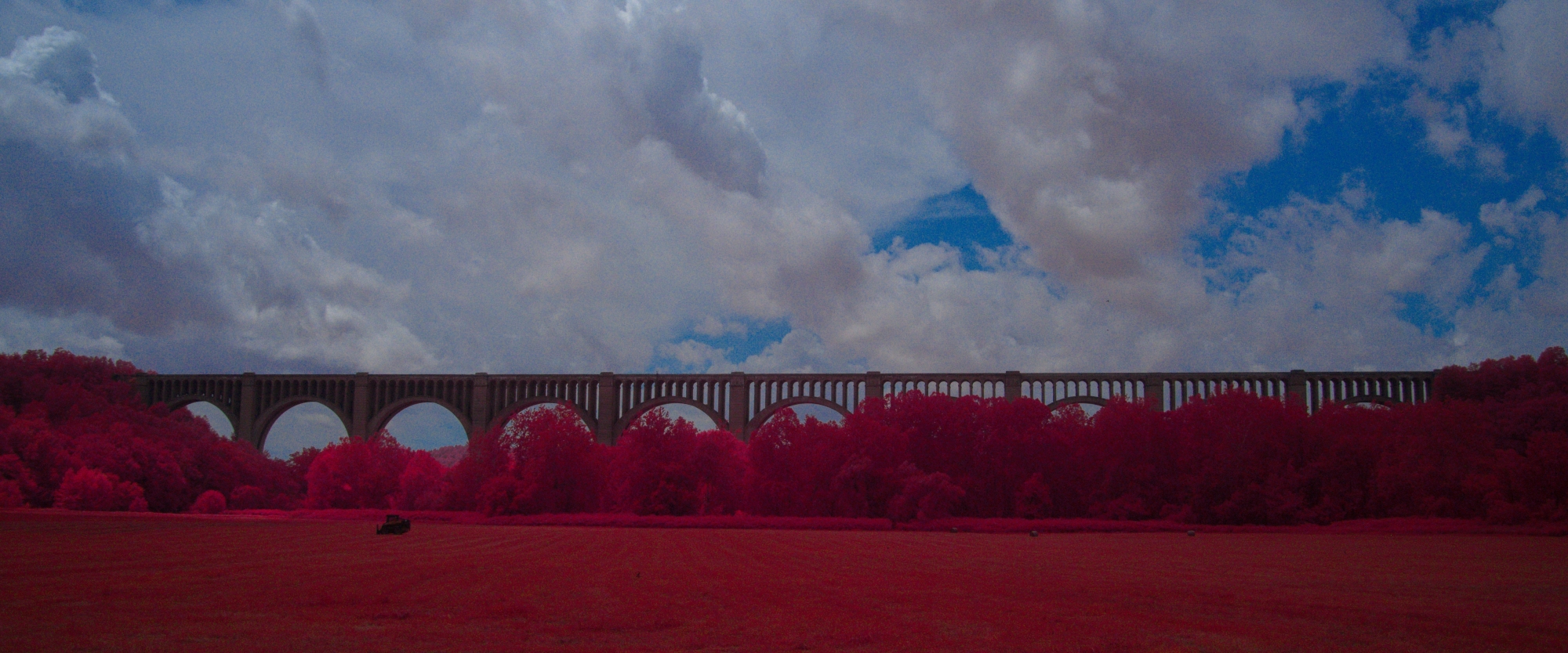 Tunkhannock-Viaduct-7
