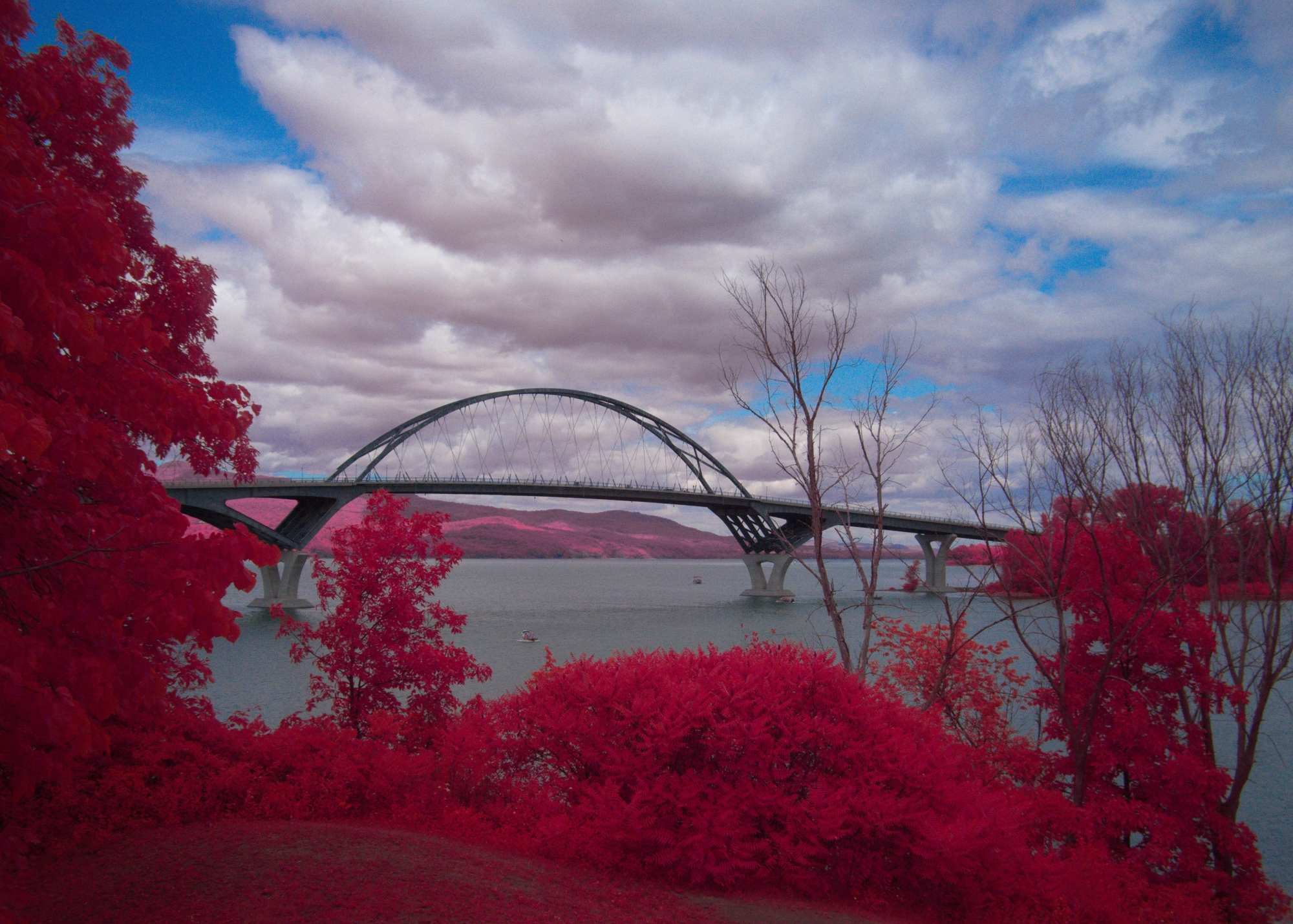 Tunkhannock-Viaduct-9