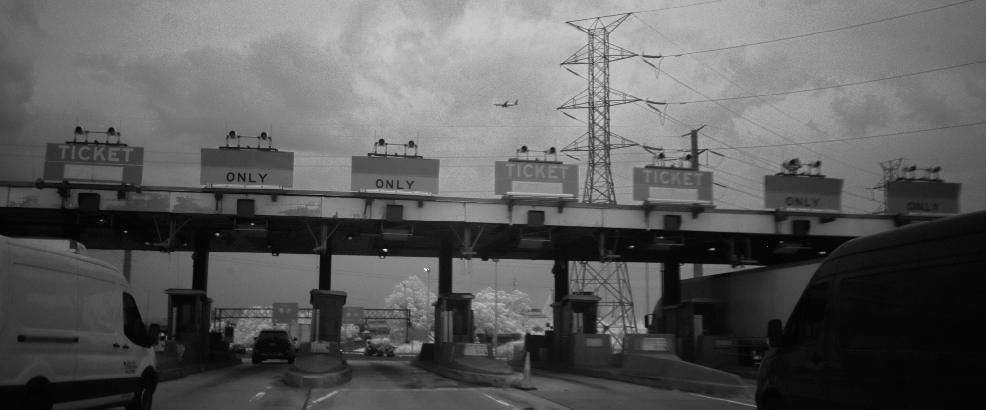 Turnpike-Toll-Plaza-Copy