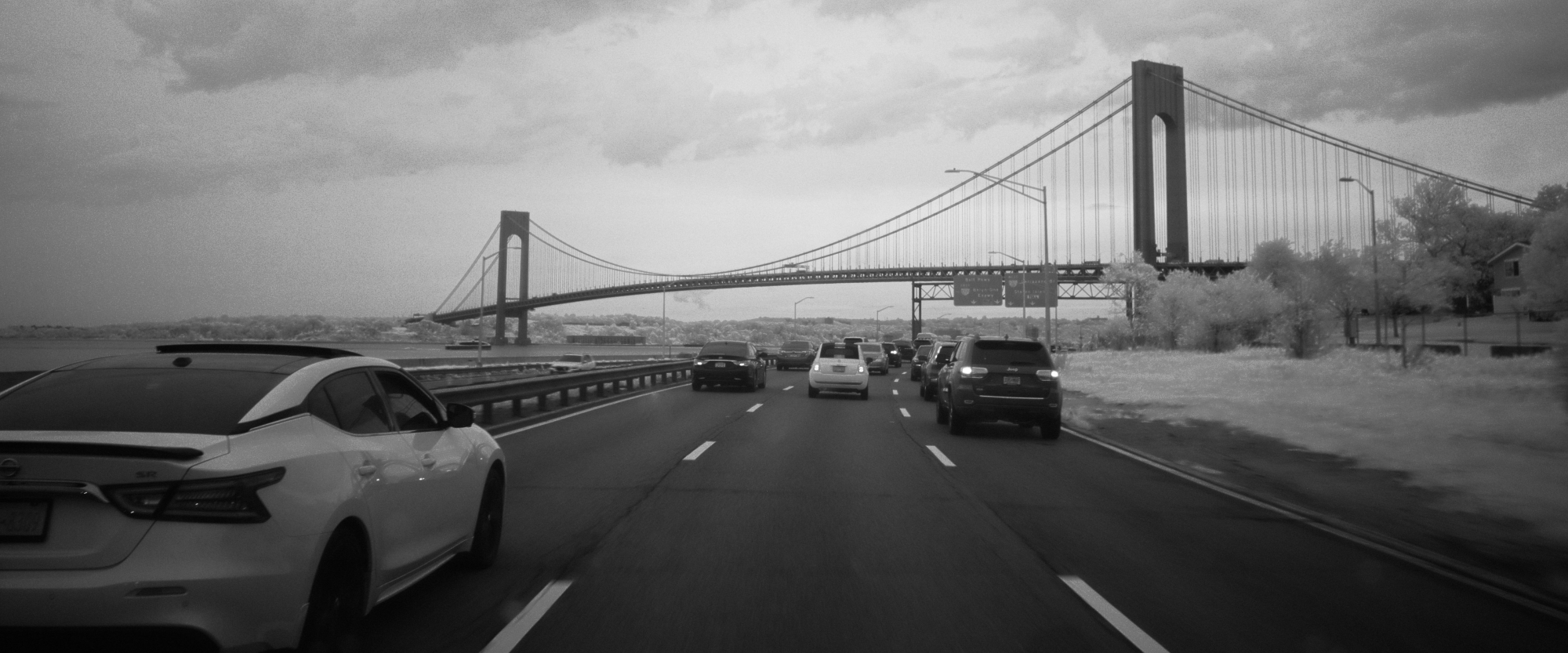 Verrazzano-Belt-Parkway-Copy