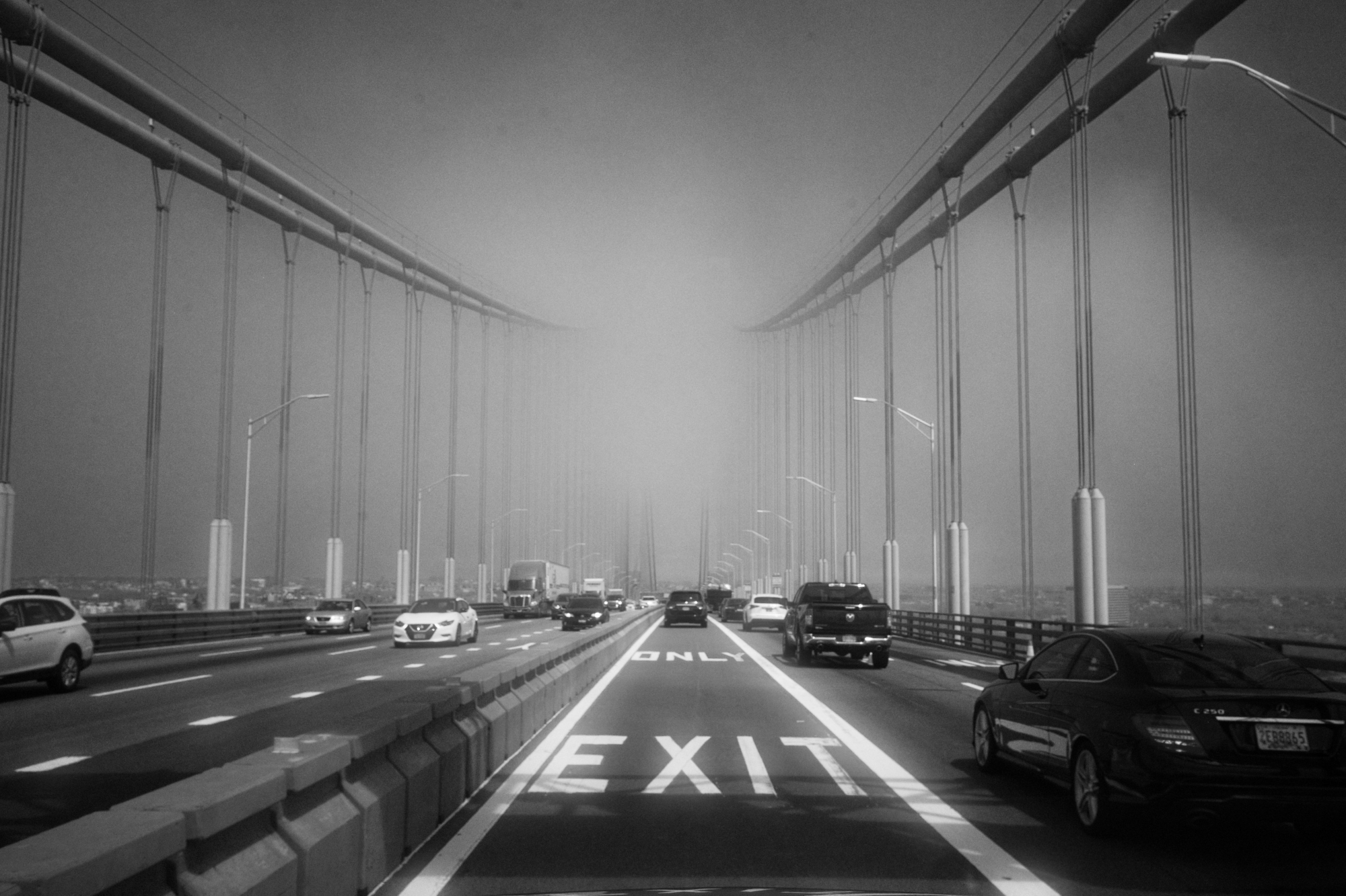 Verrazzano-in-the-Fog-Copy