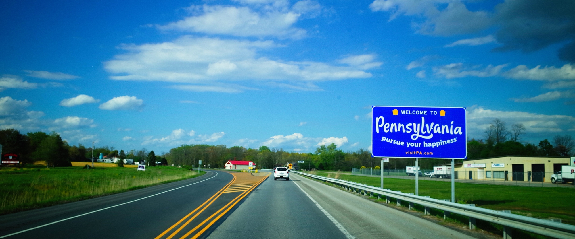 Welcome-to-Pennsylvania-Copy
