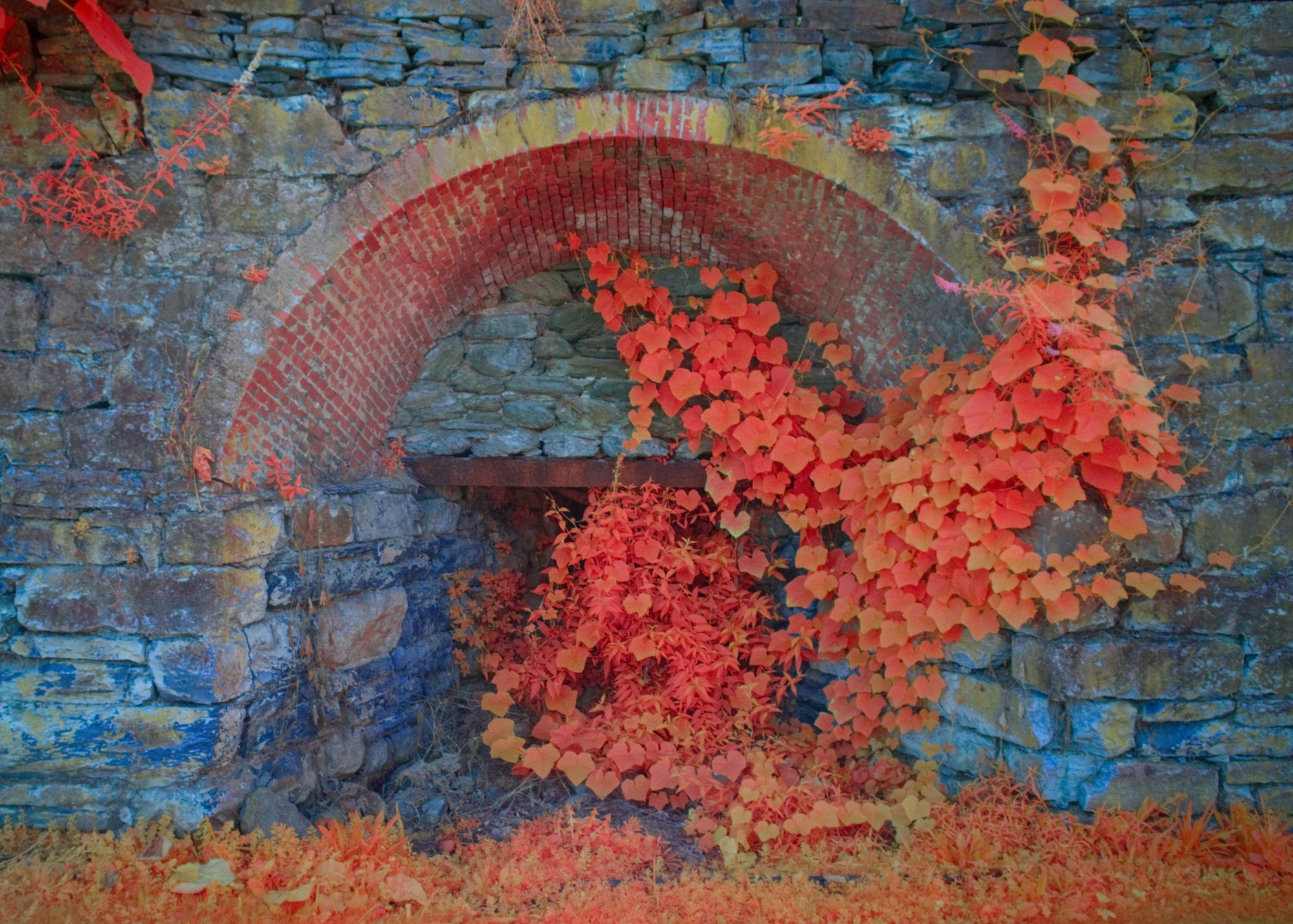 Wrightsville-Lime-Kiln-1 (1)