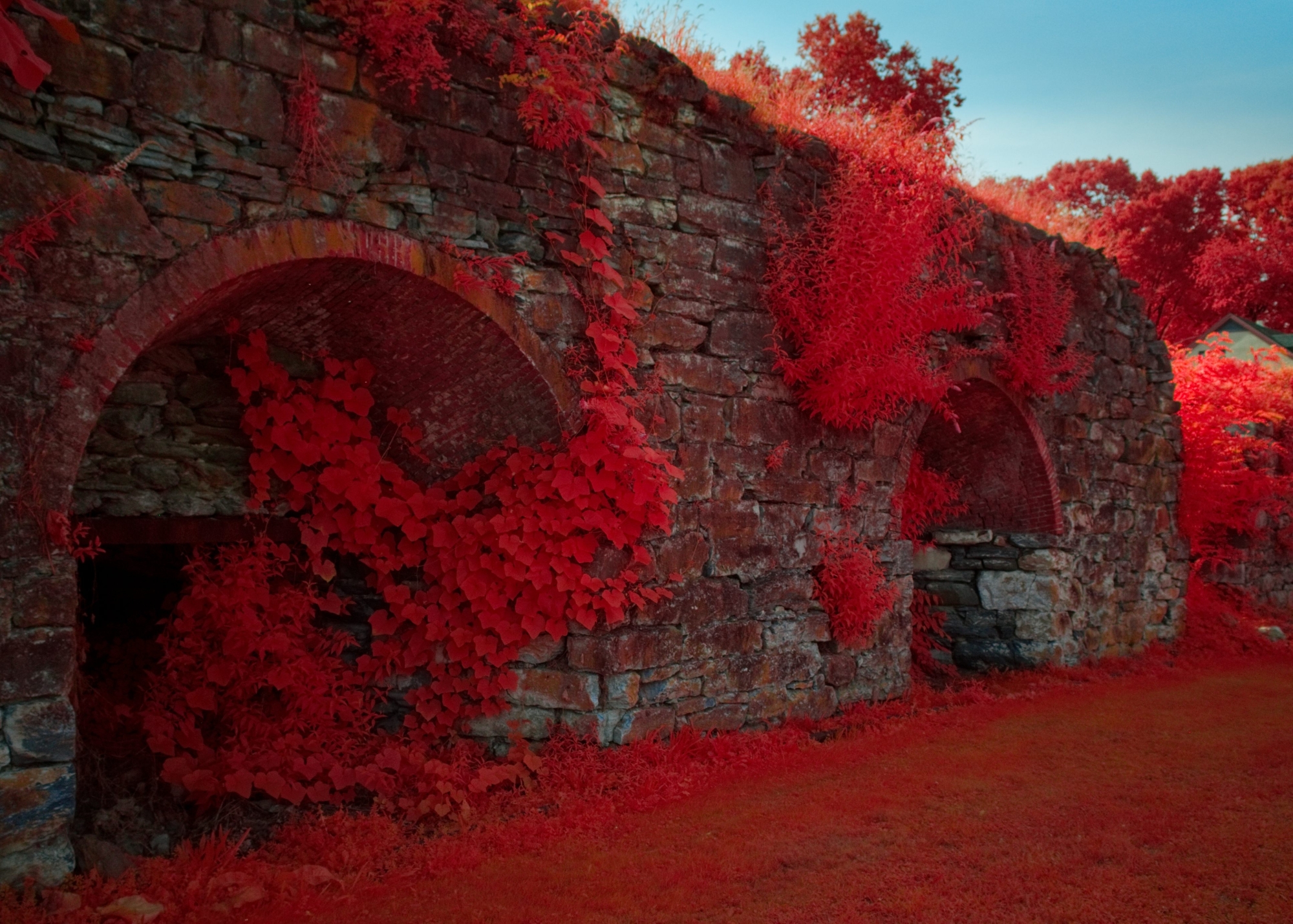 Wrightsville-Lime-Kiln-2 (1)