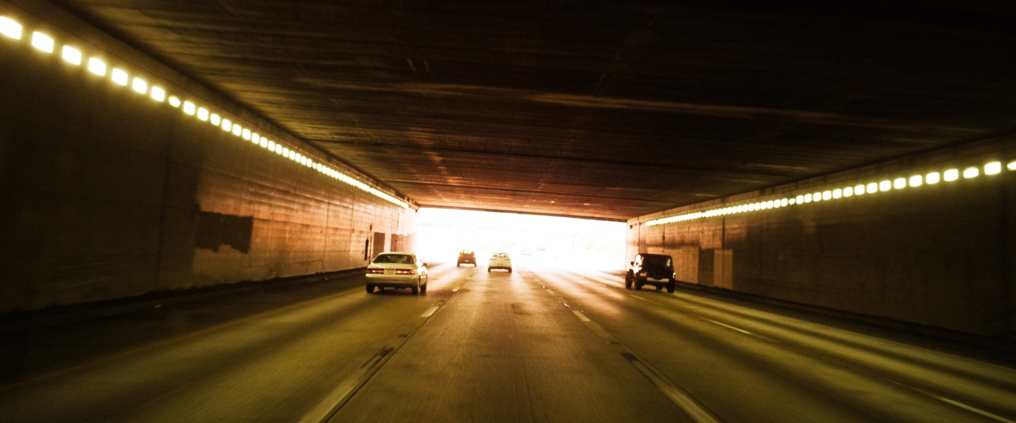 Yet-Another-Tunnel-Picture-Copy