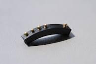 The Dandelion CPU </BR>not my picture